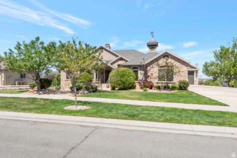 513 E Southfork Drive Draper UT 84020