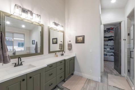 513 E Southfork Drive Draper UT 84020