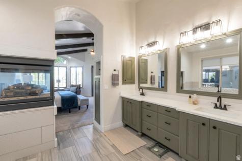 513 E Southfork Drive Draper UT 84020