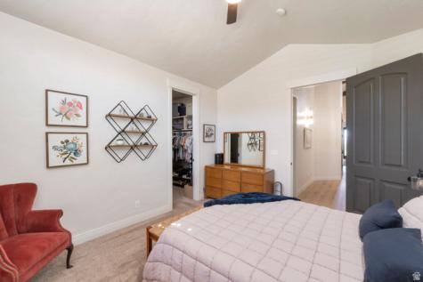 513 E Southfork Drive Draper UT 84020