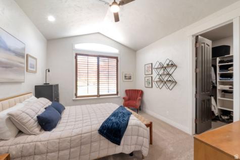 513 E Southfork Drive Draper UT 84020