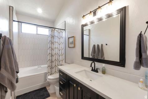 513 E Southfork Drive Draper UT 84020