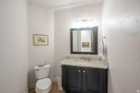 513 E Southfork Drive Draper UT 84020