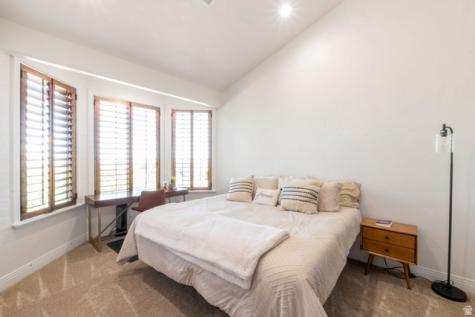 513 E Southfork Drive Draper UT 84020