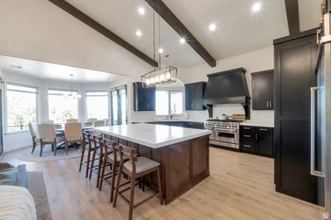 513 E Southfork Drive Draper UT 84020