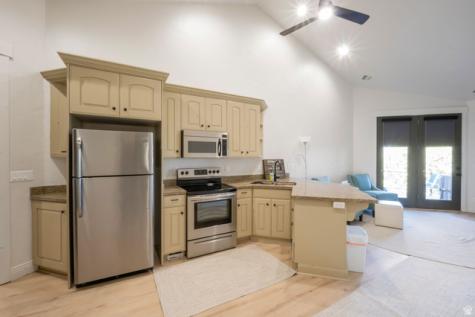 513 E Southfork Drive Draper UT 84020