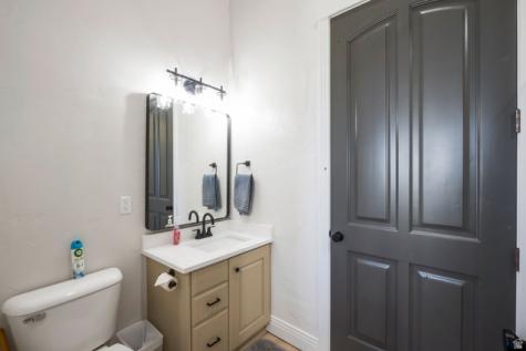513 E Southfork Drive Draper UT 84020