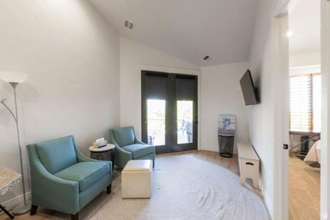 513 E Southfork Drive Draper UT 84020