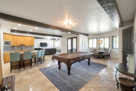 513 E Southfork Drive Draper UT 84020