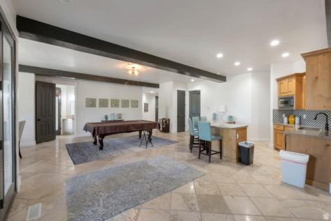 513 E Southfork Drive Draper UT 84020