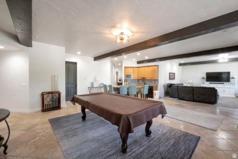 513 E Southfork Drive Draper UT 84020