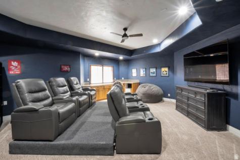 513 E Southfork Drive Draper UT 84020