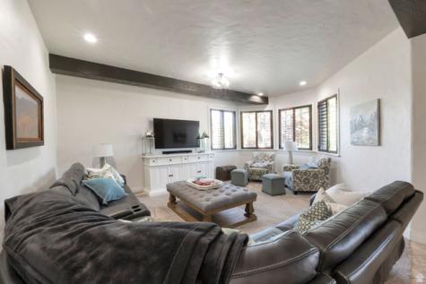 513 E Southfork Drive Draper UT 84020