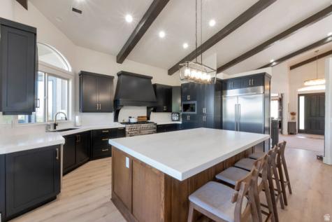 513 E Southfork Drive Draper UT 84020