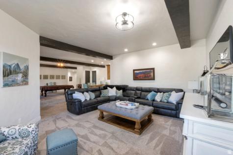 513 E Southfork Drive Draper UT 84020