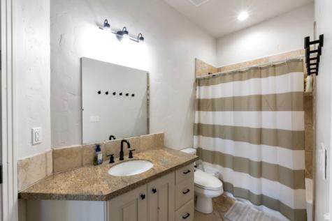 513 E Southfork Drive Draper UT 84020