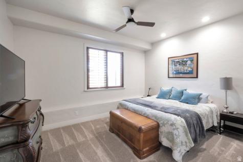 513 E Southfork Drive Draper UT 84020