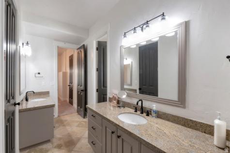 513 E Southfork Drive Draper UT 84020