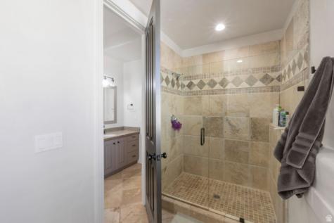 513 E Southfork Drive Draper UT 84020