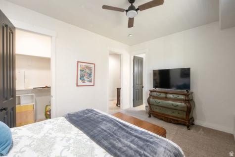 513 E Southfork Drive Draper UT 84020
