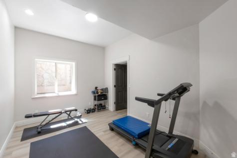 513 E Southfork Drive Draper UT 84020