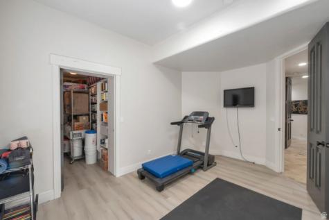 513 E Southfork Drive Draper UT 84020