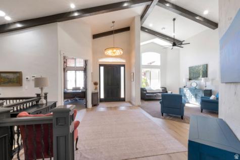 513 E Southfork Drive Draper UT 84020