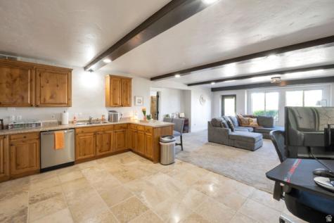 513 E Southfork Drive Draper UT 84020