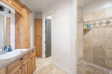 513 E Southfork Drive Draper UT 84020