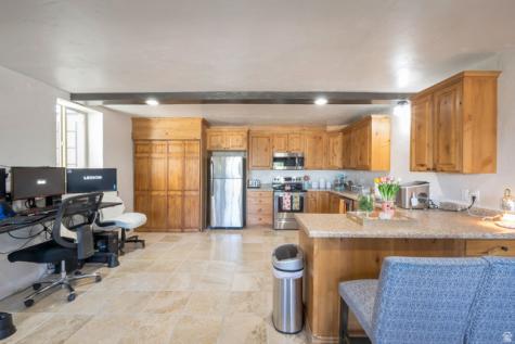 513 E Southfork Drive Draper UT 84020