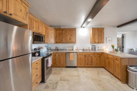 513 E Southfork Drive Draper UT 84020