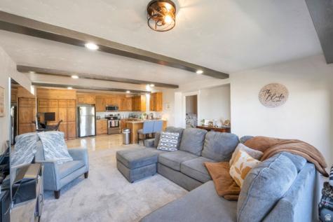 513 E Southfork Drive Draper UT 84020