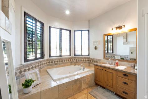 513 E Southfork Drive Draper UT 84020