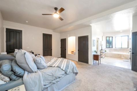513 E Southfork Drive Draper UT 84020