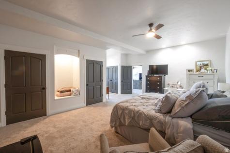 513 E Southfork Drive Draper UT 84020