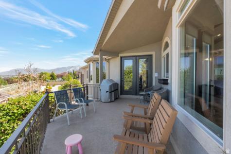 513 E Southfork Drive Draper UT 84020