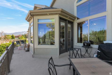 513 E Southfork Drive Draper UT 84020