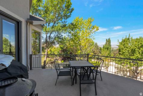 513 E Southfork Drive Draper UT 84020