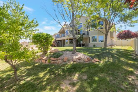 513 E Southfork Drive Draper UT 84020
