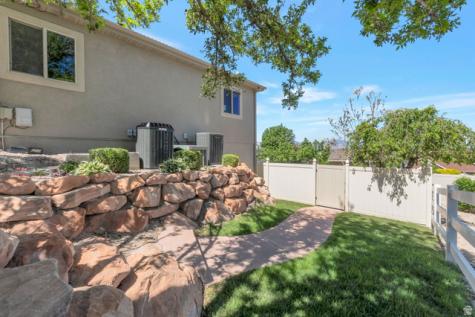 513 E Southfork Drive Draper UT 84020