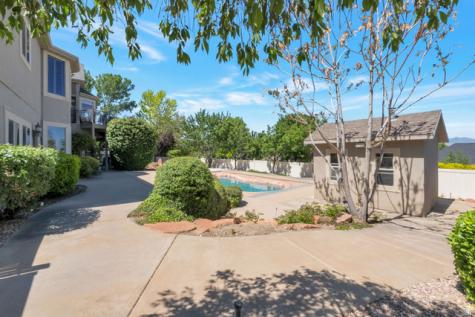 513 E Southfork Drive Draper UT 84020