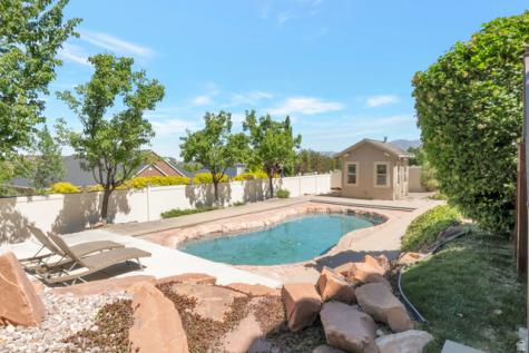 513 E Southfork Drive Draper UT 84020