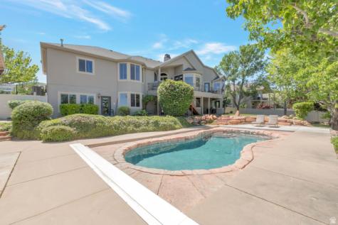 513 E Southfork Drive Draper UT 84020