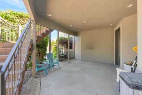 513 E Southfork Drive Draper UT 84020