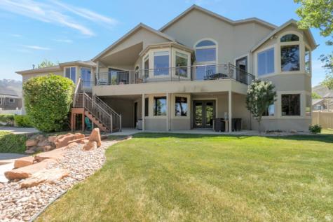 513 E Southfork Drive Draper UT 84020