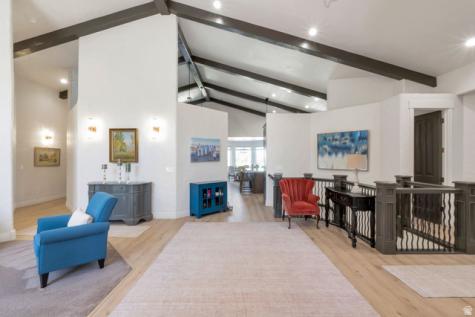 513 E Southfork Drive Draper UT 84020