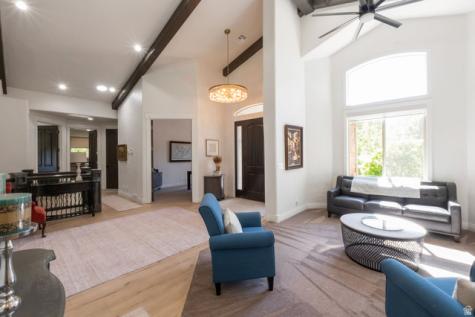 513 E Southfork Drive Draper UT 84020