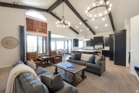 513 E Southfork Drive Draper UT 84020