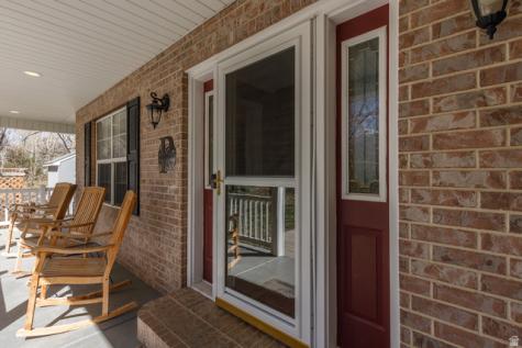4026 N 3775 E Eden UT 84310