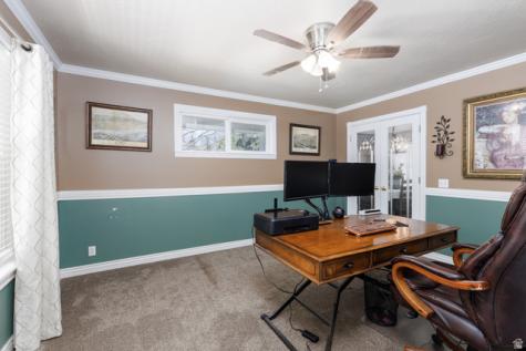 4026 N 3775 E Eden UT 84310